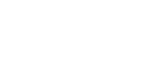 Logo von Alexander Gabel Fotografie
